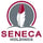 https://cdn.builtin.com/cdn-cgi/image/f=auto,fit=scale-down,w=40,h=40/https://builtin.com/sites/www.builtin.com/files/2023-11/Seneca Holdings.jpg Logo